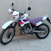 دیگری مدل ۹۵