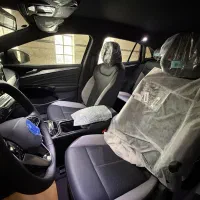 ID4 2025|خودرو سواری و وانت|تهران, دبستان|دیوار