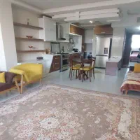 116-متری-تکواحدی-3-خوابه-خیابان-کاوه