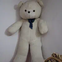 خرس تدی ۱.۵ متری