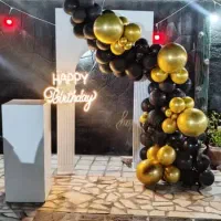 باغ مجالس نیریز
