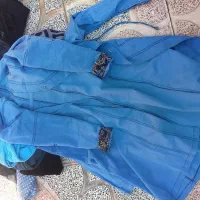 یک گونی لباس در حد نو فروش هست مخلوط