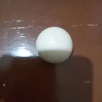 سنگ آسیاب و چند سنگ دیگه