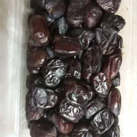خرما قیمت مناسب امسالی استان هرمزگان|خوردنی و آشامیدنی|اصفهان, قلعه طبره|دیوار