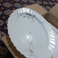 سرویس و ظروف آرکوپال