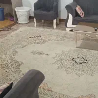 اجاره سویت با تمام امکانات از ۱/۵۰۰|اجارهٔ کوتاه‌مدت آپارتمان و سوئیت|رشت, شهرک صبا|دیوار