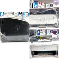 فروش ویژه انواع پرینتر تک کاره|پرینتر، اسکنر، کپی، فکس|نجفآباد, هفده شهریور|دیوار