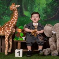 پذیرش کارآموز عکاسی خانم|استخدام هنری و رسانه|مشهد, ایثار|دیوار