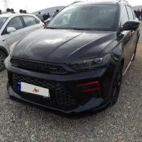 کی ام سی صفر