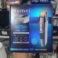 خط زن کیمی KM اورجینال موجود است.