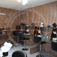 آموزش تعمیرات سخت افزار و نرم افزار موبایل