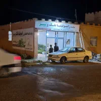 مغازه ۶۵متری بر قلعهٔ باغبا|اجارهٔ مغازه و غرفه|محلات, |دیوار
