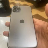 ایفون ۱۱ پرو ۲۵۶