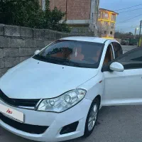 Mvm315|خودرو سواری و وانت|رشت, کوی مهر|دیوار