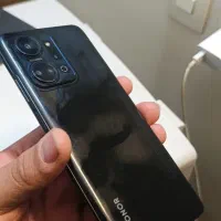 هانر x7a|موبایل|اصفهان, قلعه طبره|دیوار