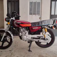 هندا 150 مدل 1403