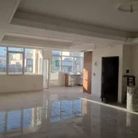 فاطمی غربی/۱۳۰ متر/۳خواب/تکواحدی/طبقات مختلف|فروش آپارتمان|تهران, نصرت|دیوار
