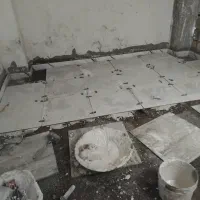 انجام کلیه.کارهایی.ساختمانی|خدمات پیشه و مهارت|شاهرود, |دیوار