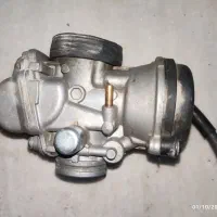 کاربرات150|قطعات یدکی و لوازم جانبی|تهران, انبار نفت|دیوار