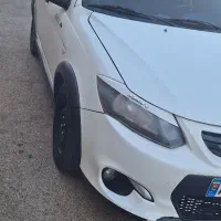 کوییک ام پی ۱۴۰۰عروسک خانگی|خودرو سواری و وانت|دزفول, |دیوار