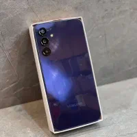 سامسونگa15 معاوضه