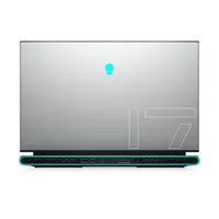 Alienware Laptop  Gaming|رایانه همراه|تهران, پاسداران|دیوار