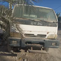 کاویان مدل 86|خودرو سنگین|سراوان, |دیوار