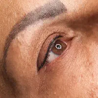 خدمات آرایش دائم قیمت استثنایی فقط تا آخر ماه|خدمات آرایشگری و زیبایی|ورامین, ورامین|دیوار
