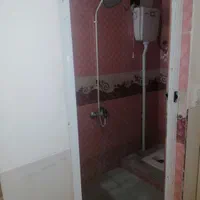 سوئیت تمییز. دروازه قرآن یزد|اجارهٔ کوتاهمدت آپارتمان و سوئیت|یزد, |دیوار