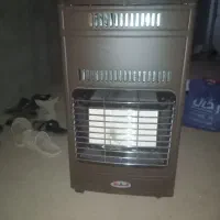 تعمیرات انواع آبگرمکن دیواری و بخاری