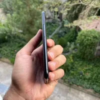 iphone se 2020|موبایل|تهران, پاسداران|دیوار