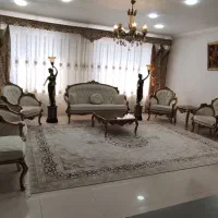 مبلمان 9 نفره