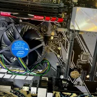 فرصت استثنایی برای یک سیستم اقتصادیِ پرقدرت