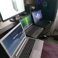 نصب ویندوز نرم افزارهای عمومی طراحی کرافیک معماری