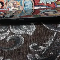 نوت ۱۳|موبایل|دزفول, |دیوار