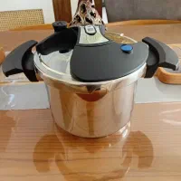 زودپز تک آک ۷لیتری