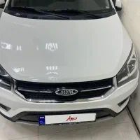 ایکس ۲۲ بدون رنگ مدل ۱۳۹۷