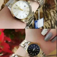 ساعت مچی شیخی مردانه و زنانه|ساعت|قم, انسجام|دیوار