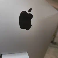 آیمک اسلیم اپل Apple iMac A1418 Core i5/8/256 2017|رایانه رومیزی|تهران, بلوار کشاورز|دیوار