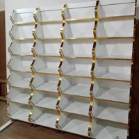 آسان وارزان بخرید|فروشگاه و مغازه|اهواز, نادری|دیوار