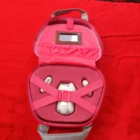 اپیلاتور اپیلیدی پرنسلی