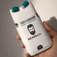 این تنها راهکار مرد شدنه