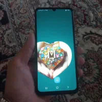 سامسونگa06
