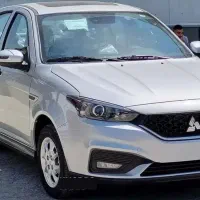 فروش حواله سهند s