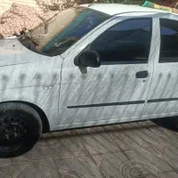 تیباصندوق دار۱۴۰۰درجه یک