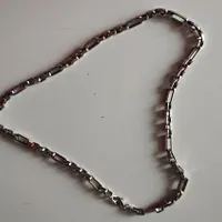 زنجیرطلا