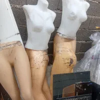 لوازم  جانبی