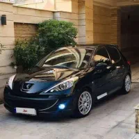 فروش حواله 207