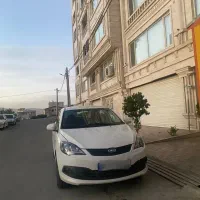 MWM 315 NEW|خودرو سواری و وانت|نهاوند, |دیوار