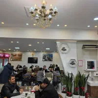 ظرفشور مرد